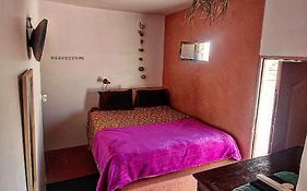 Hippie Chic - Room La Grotte